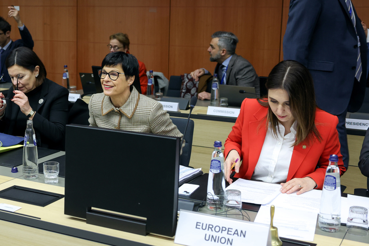 newsroom.consilium.europa.eu