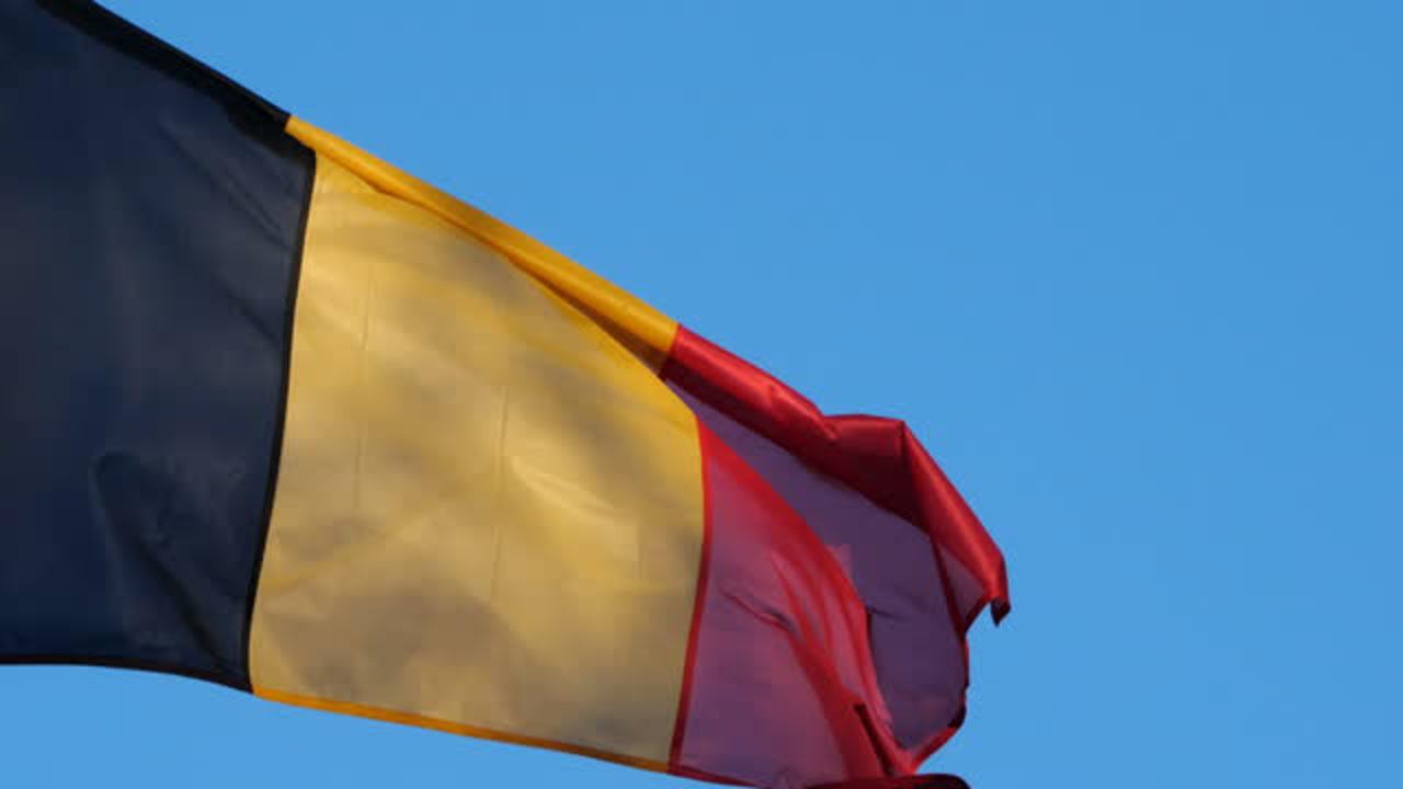 Corespondență//Belgia: deținuții în „concediu” la fiecare două luni pentru a goli închisorile supra-aglomerate