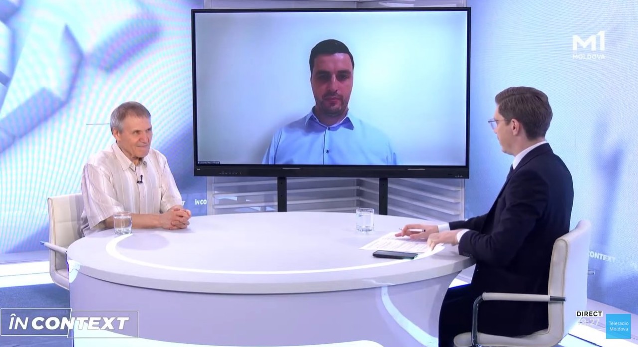 Experți: Noul Executiv este orientat spre economie, investiții și disciplină administrativă