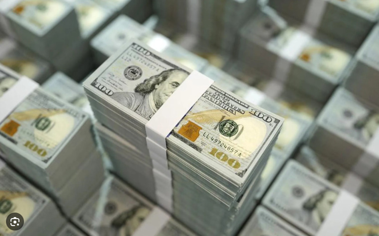 Un fond american a intentat un proces împotriva Rusiei pentru 225 de miliarde de dolari, invocând datoriile Imperiului Rus