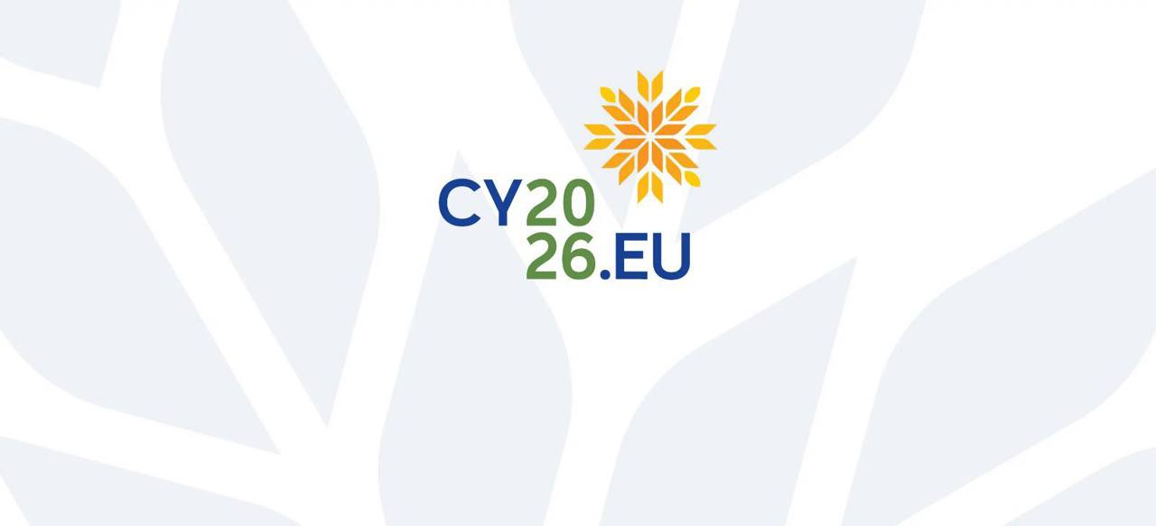 Ceremonia de preluare a Președinției UE de către Cipru, pe 7 ianuarie. Ambasadoarea Daniela Morari: „Așteptăm să lucrăm împreună”