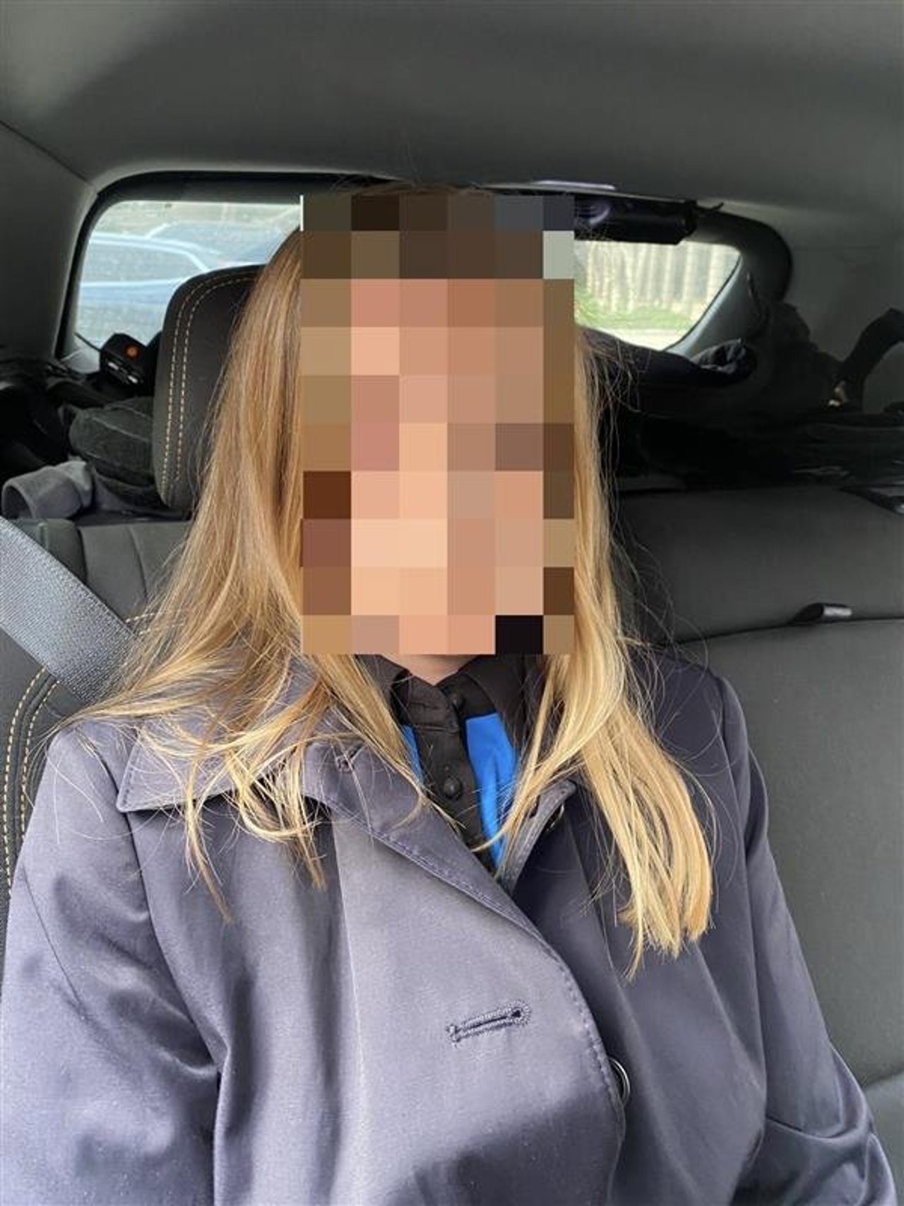 Statele Unite au extrădat în Republica Moldova o moldoveancă, acuzată de fraudă