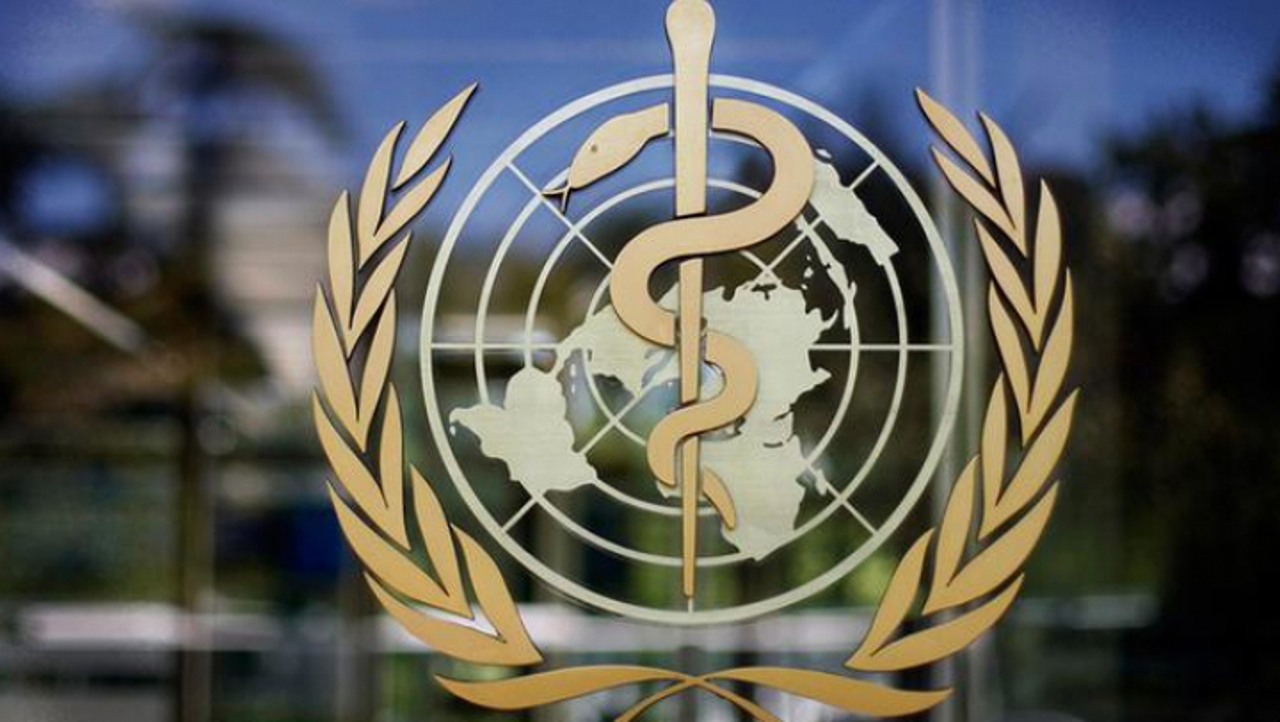 Calendarul Zilei // În 1946 a fost creată Organizația Mondială a Sănătății