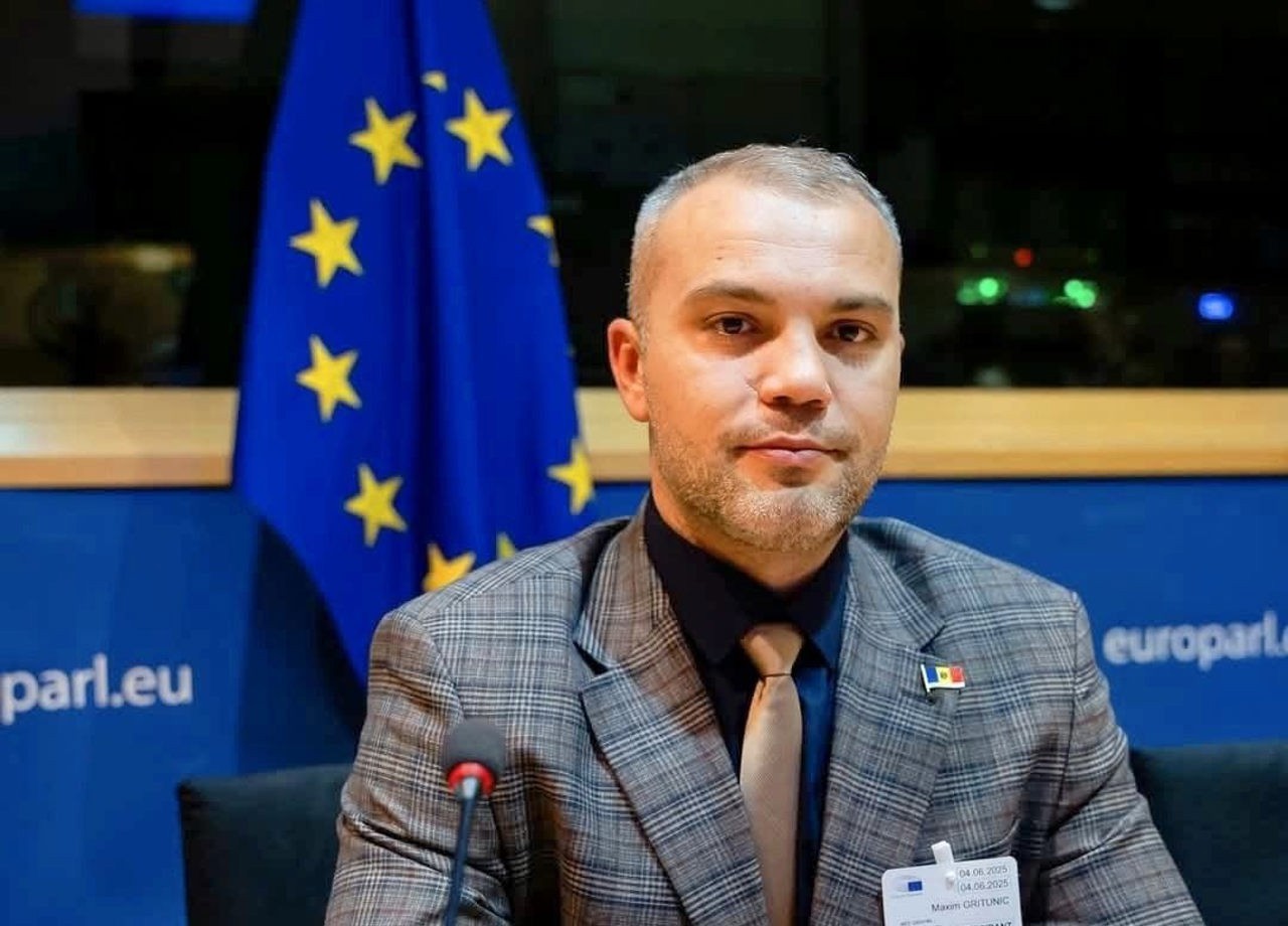 A cumpărat medicamente pentru primărie de la firma familiei: Primarul de la Biruința ar putea fi sancționat contravențional 