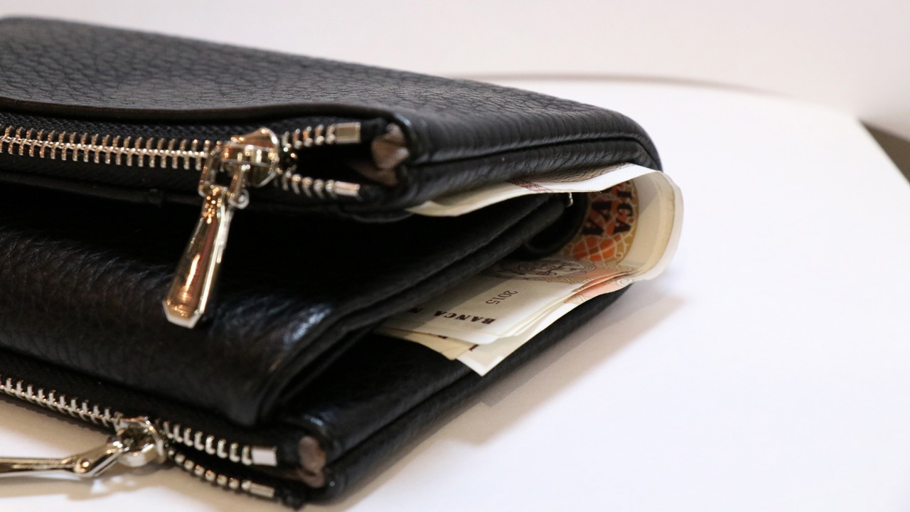 В Молдове повысили минимальную пенсию по возрасту для граждан с трудовым стажем более 40 лет