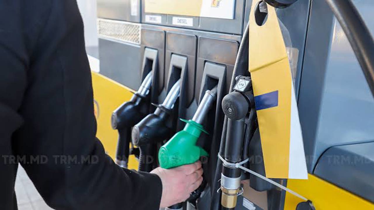Războiul din Orientul Mijlociu și paradoxul petrolului: De ce nu s-a ajuns la 200 de dolari pe baril