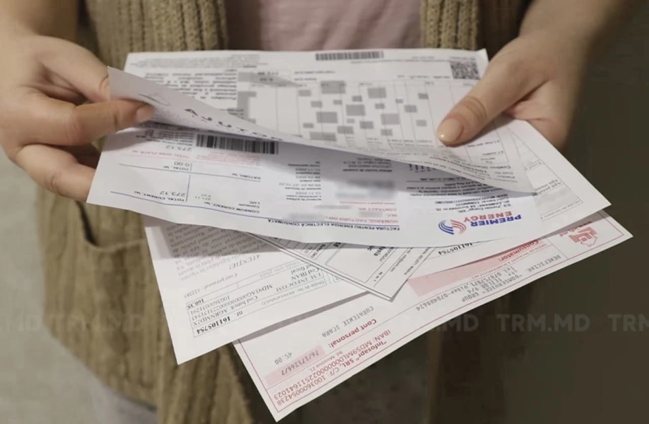 „Elemente de ajustare semnificativă a tarifului nu sunt”: Ministrul Junghietu anticipează că tarifele la energia electrică nu vor fi majorate 