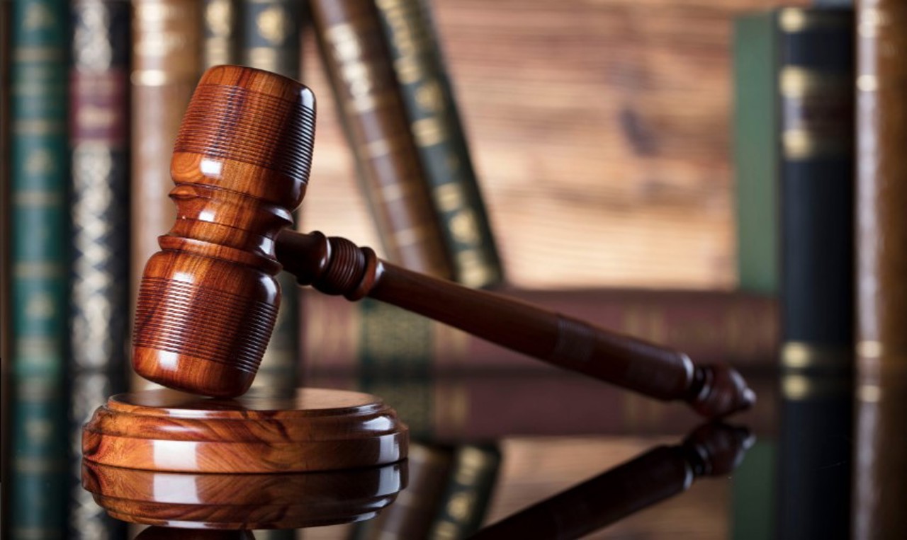 Reacția Comisiei Pre-Vetting la demisia membrului Comisiei Vitalie Miron 