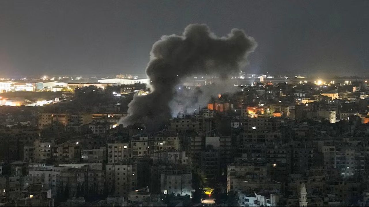 Washington Post: Pentagonul se pregătește pentru săptămâni de operațiuni terestre în Iran