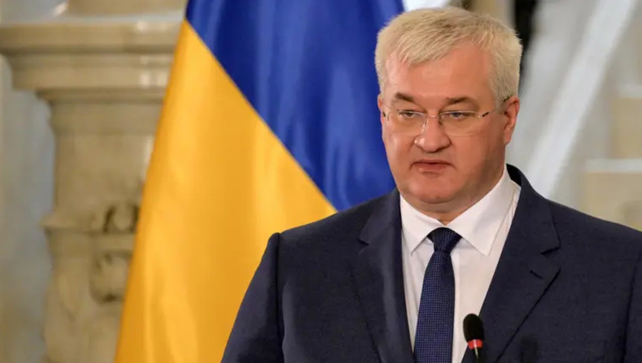 Semnal pentru reluarea negocierilor de pace? Sybiha vorbește despre o nouă fază diplomatică