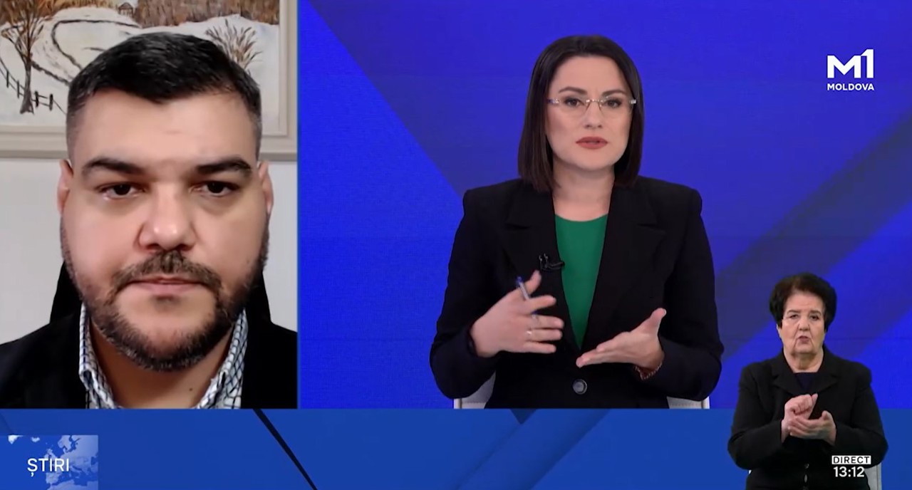 Analist: Ucraina își „primenește” rândurile în plin război. Scandalul de corupție - argument pentru Occident