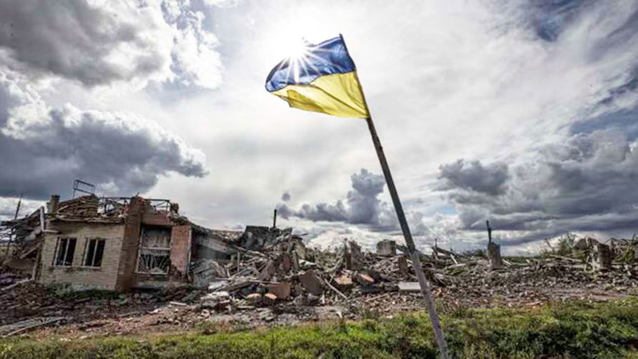 Reconstrucția Ucrainei poate aduce oportunități, dar și riscuri pentru R. Moldova, afirmă experții