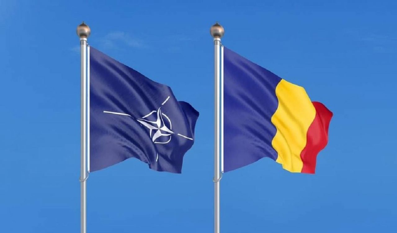Corespondență Bruxelles// Articolul 5 al NATO și spaimele României în fața Rusiei