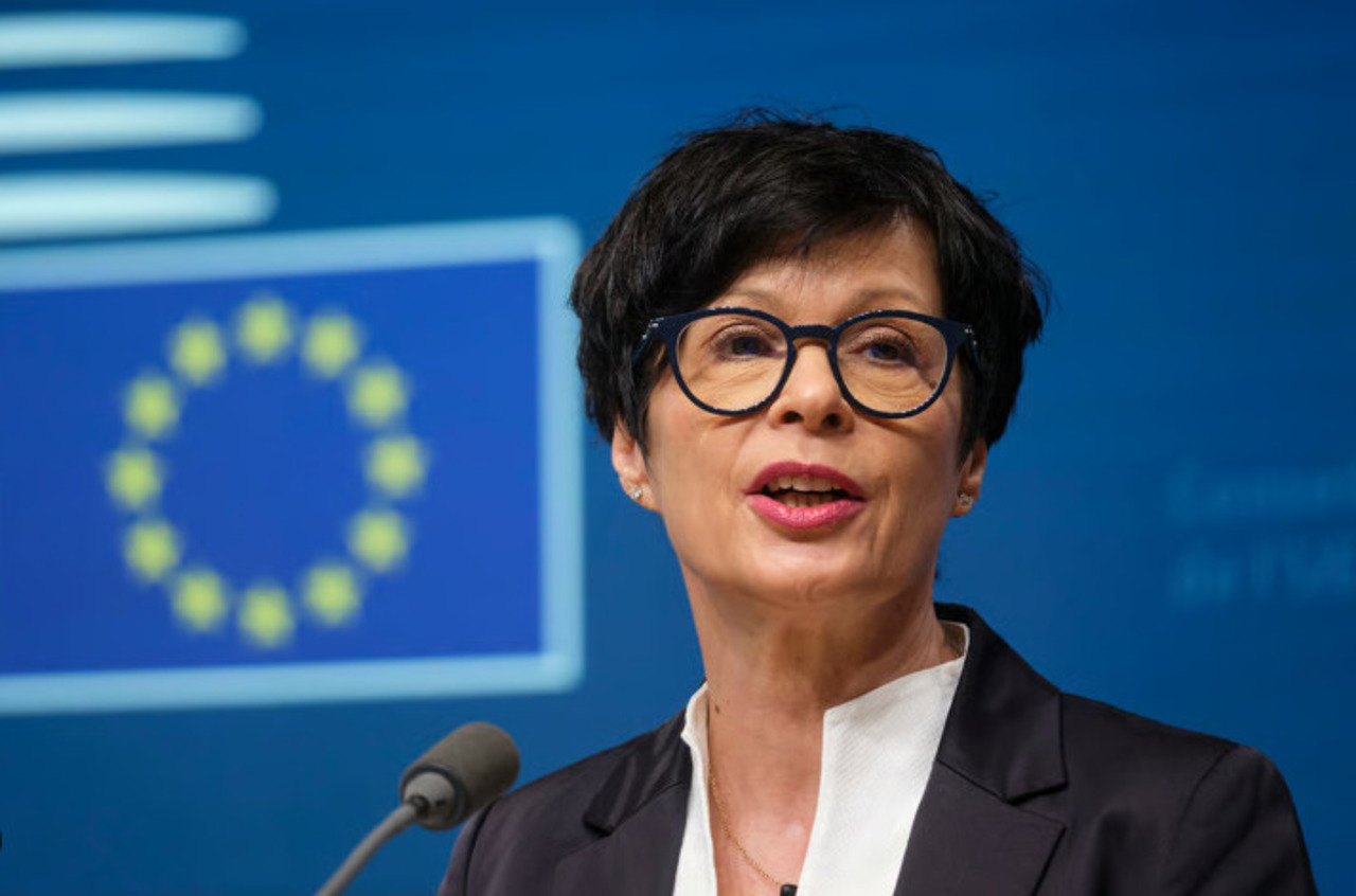 Chișinăul și Bruxelles-ul pregătesc Consiliul de Asociere UE - R. Moldova din 5 octombrie