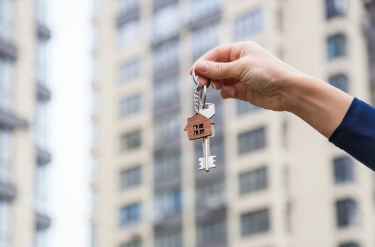 Repartizarea apartamentelor pentru lichidatorii avariei de la Cernobîl se va încheia până la sfârșit de aprilie: Guvernul a ajustat procedura