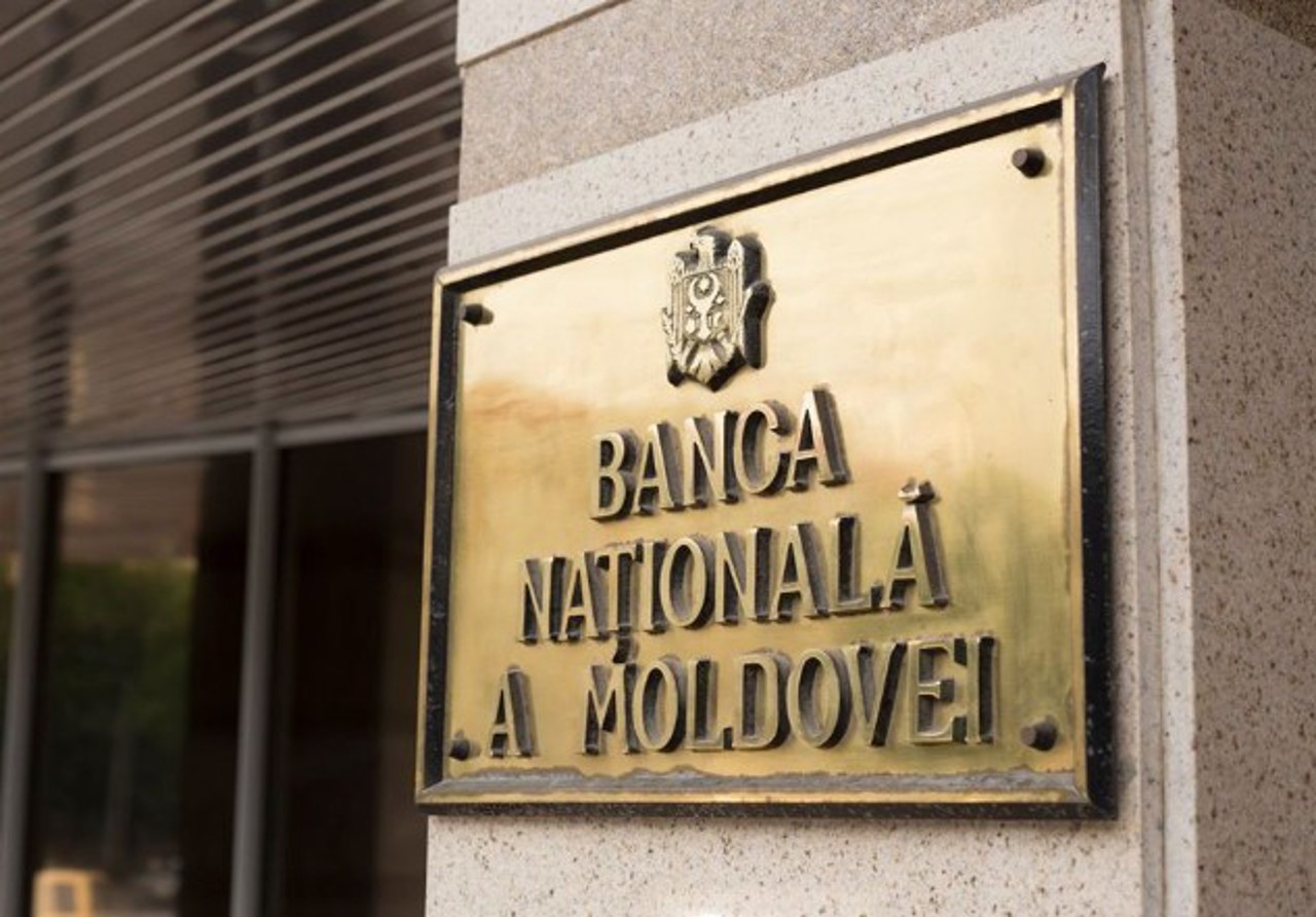 Atenție la documentele false cu antetul BNM: Cetățenii, ținta unei noi scheme de înșelăciune