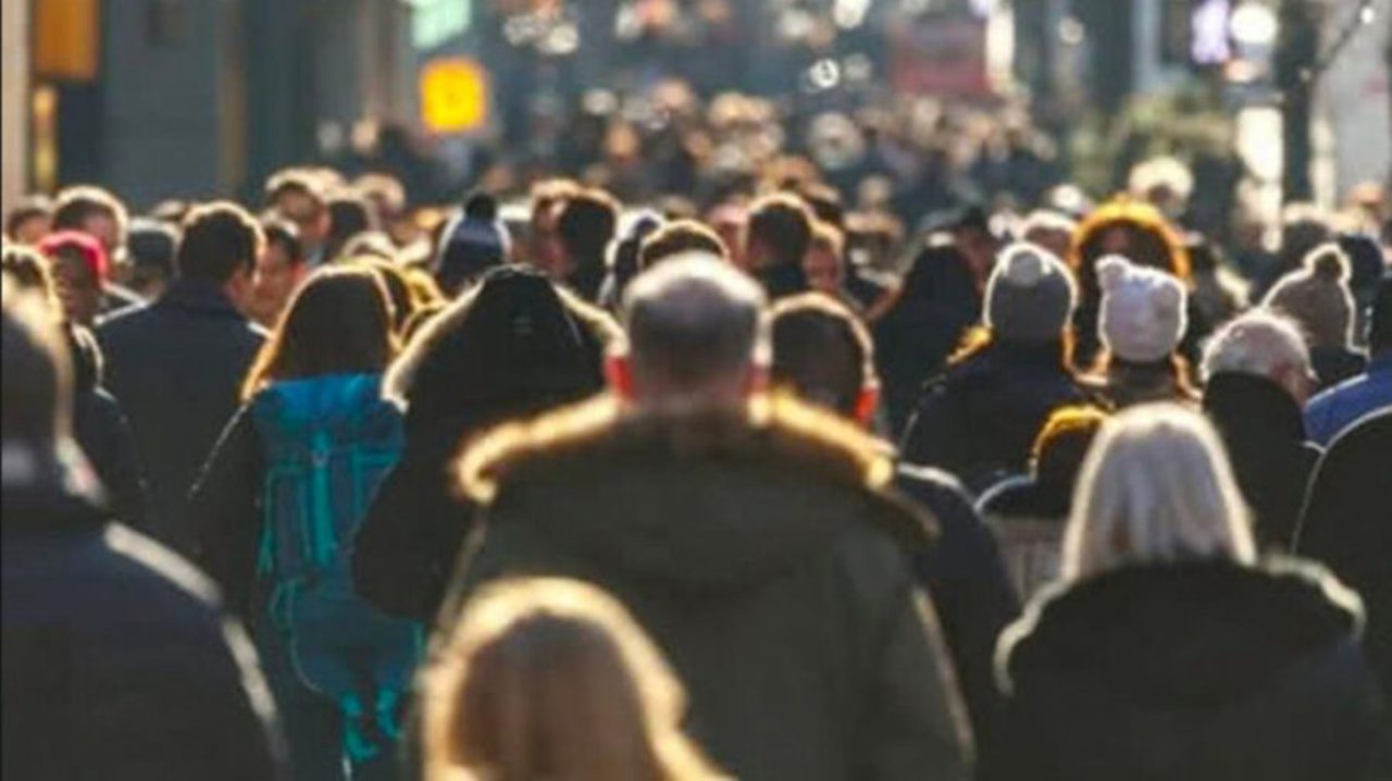 Piața muncii până în 2030: Planurile autorităților pentru creșterea gradului de ocupare 
