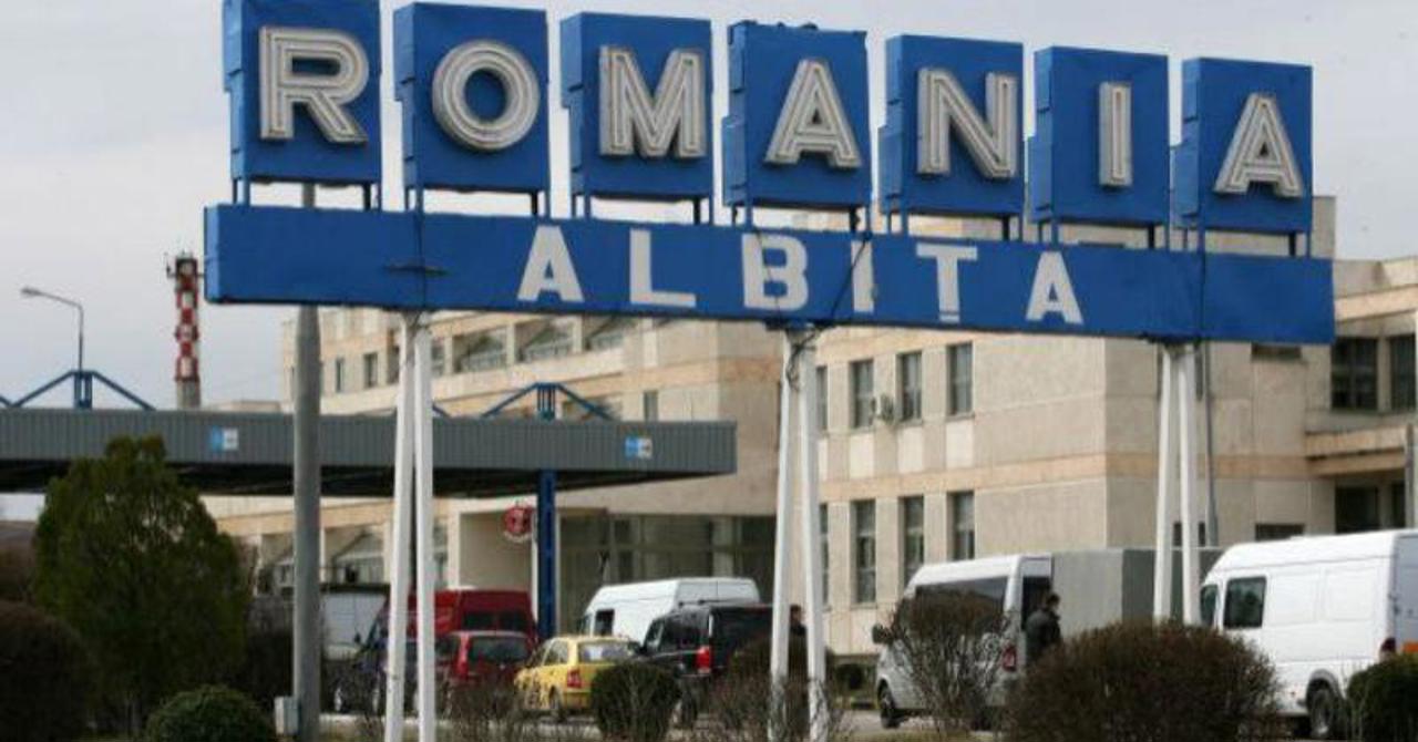 Ana Revenco și omologul său român vor semna la Albița Acordul privind controlul coordonat în punctul de trecere Leușeni-Albița