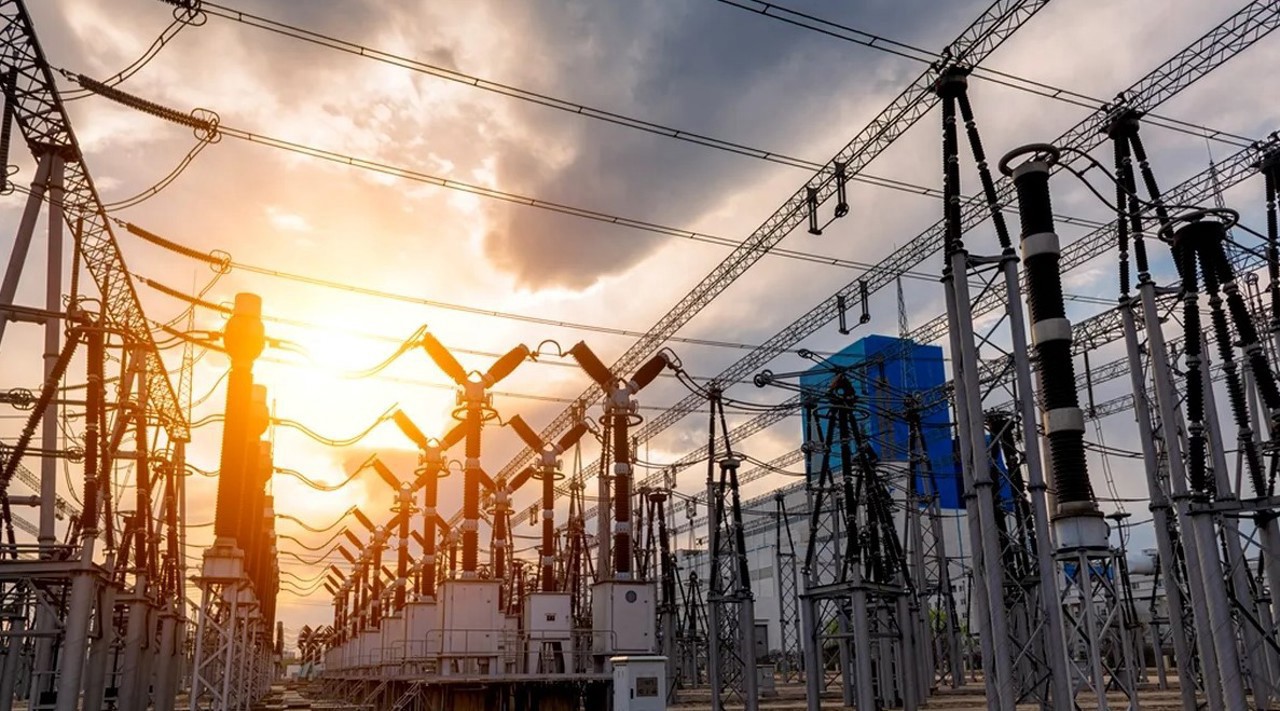Oprirea reactoarelor de la Cernavodă și reziliența energetică. Expert: Impactul asupra Republicii Moldova este gestionabil, dar depinde de evoluția crizei