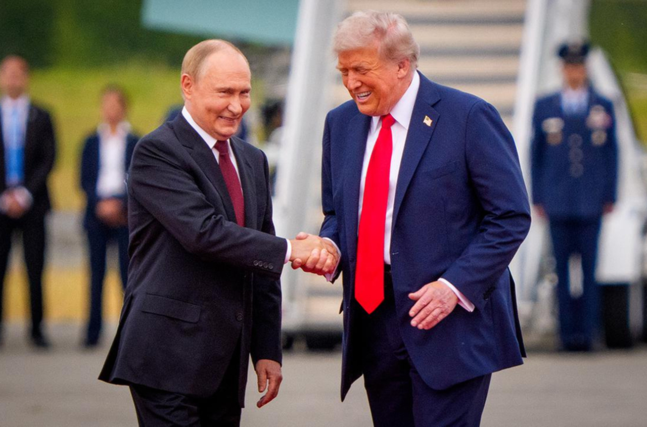 Oficiali americani și ruși poartă discuții privind un viitor plan de pace pentru Ucraina