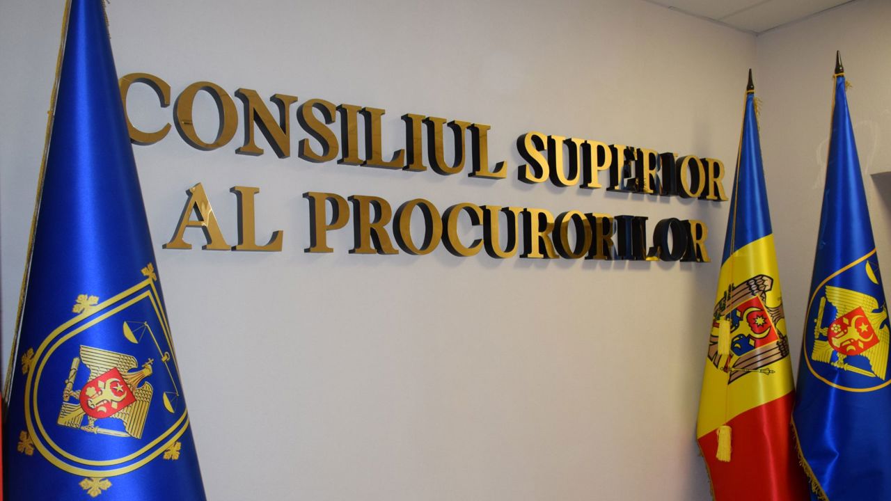 CSP cere modificarea reformei salarizării: „Poate accentua plecările din sistem”