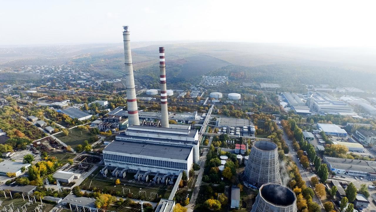 Moldova mulls lower energy costs as regulator reviews tariff adjustments