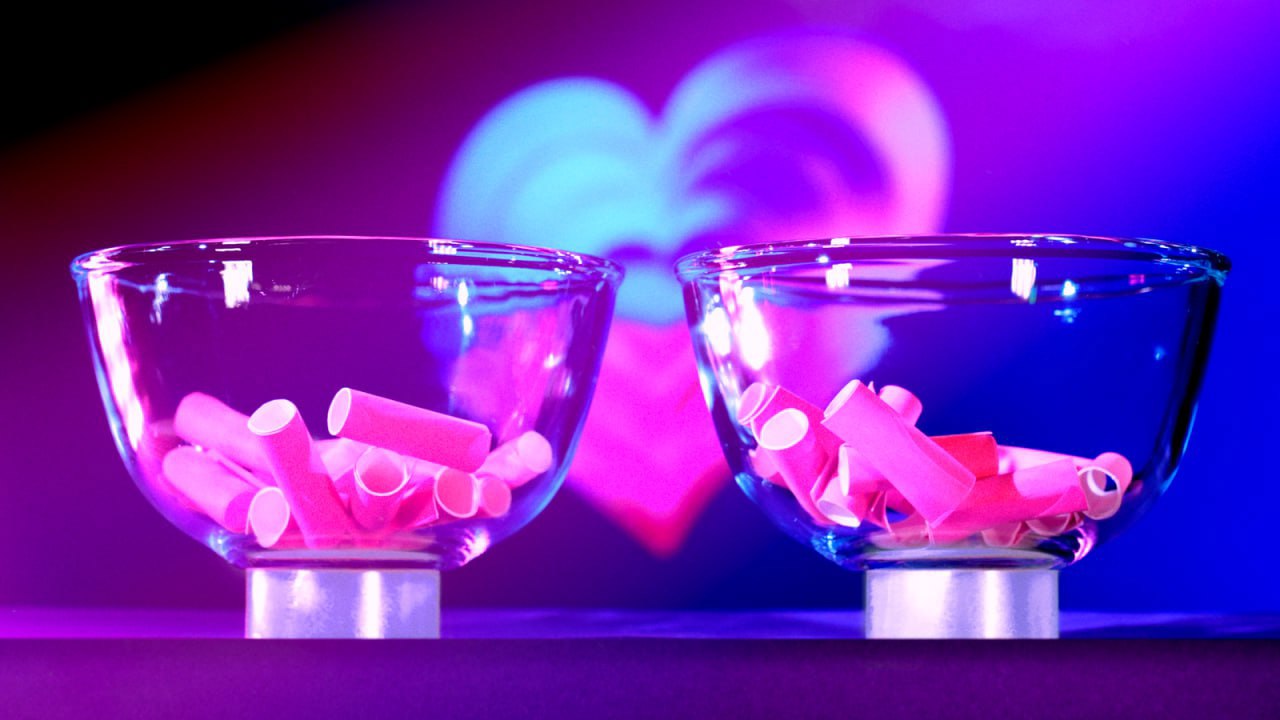 Eurovision 2026: Moldova in first semi-final in Vienna