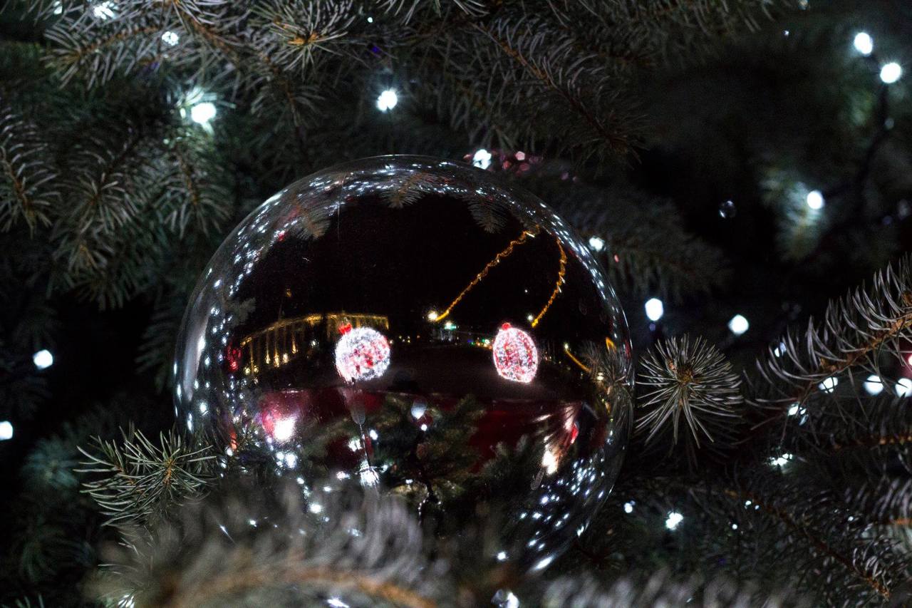 Резкое похолодание в Молдове: по всей стране объявлен желтый уровень погодной опасности