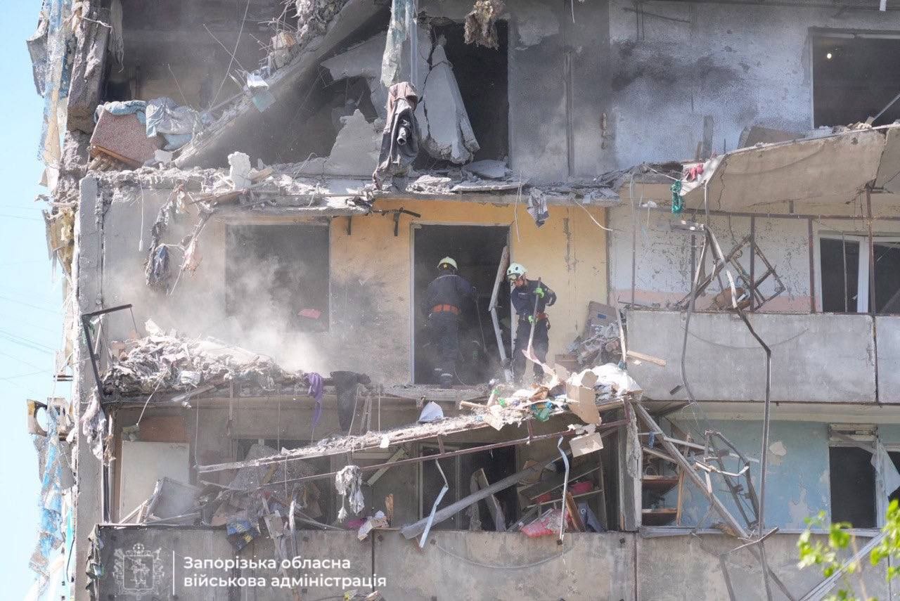 t.me/ivan_fedorov_zp