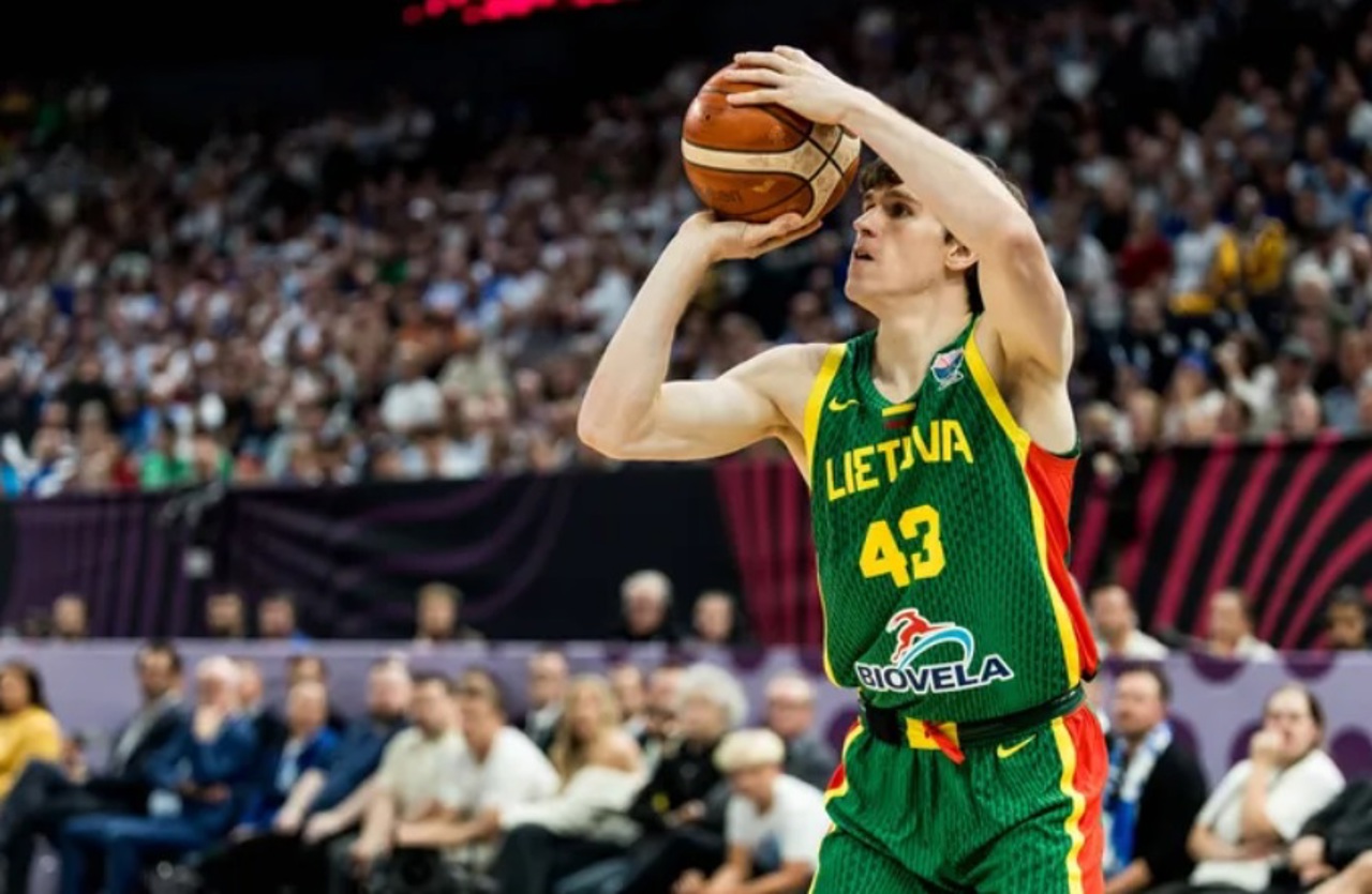 Meci cu final interzis cardiacilor în preliminariile Campionatului Mondial de baschet