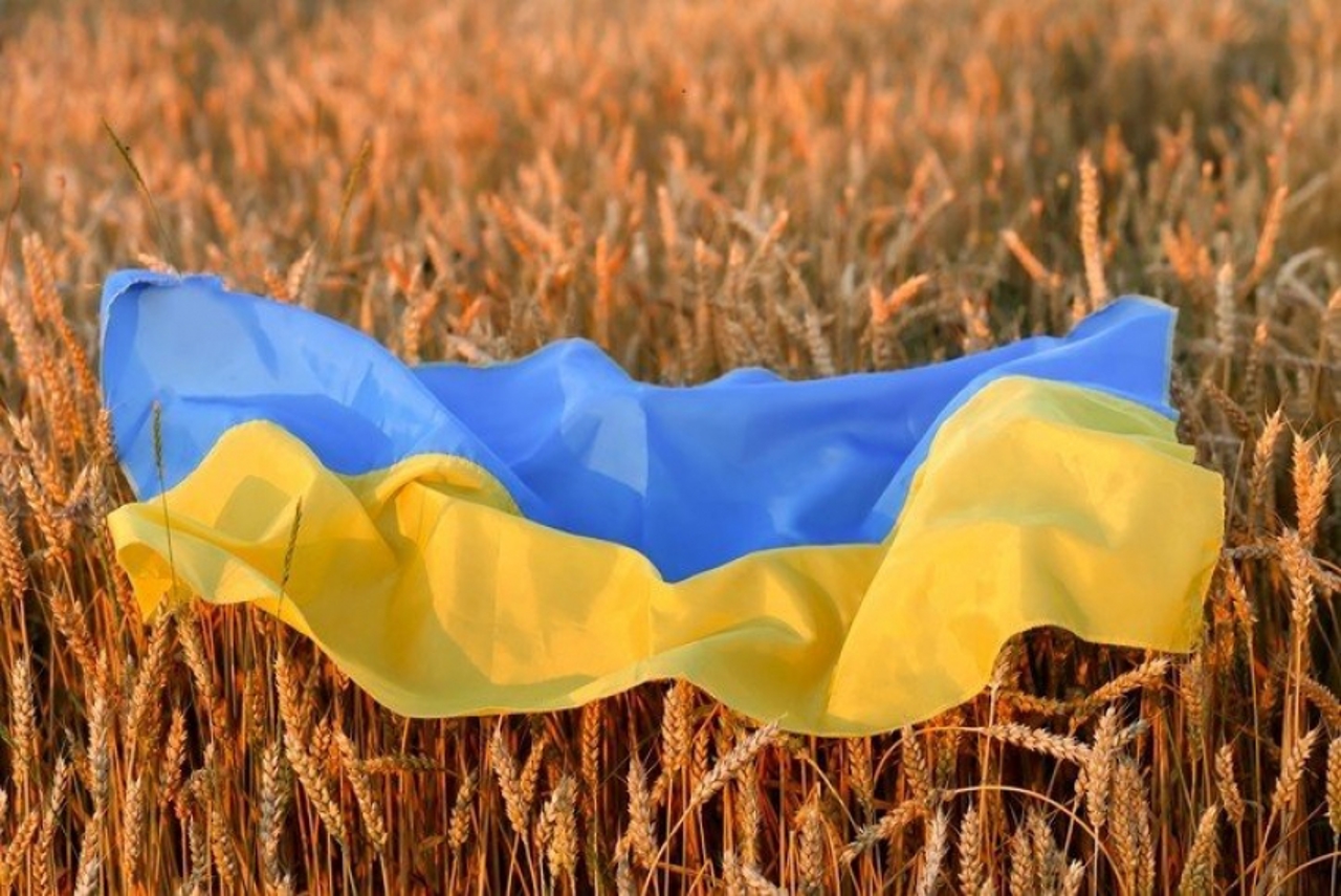 Comisia Europeană solidară cu Ucraina. A fost ridicată interdicția exporturilor de cereale ucrainene în cinci țări UE