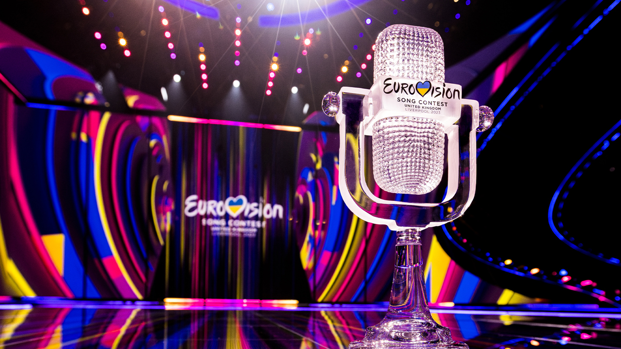 Eurovision Song Contest 2023, acum, la Liverpool: Cine sunt cei zece finaliști