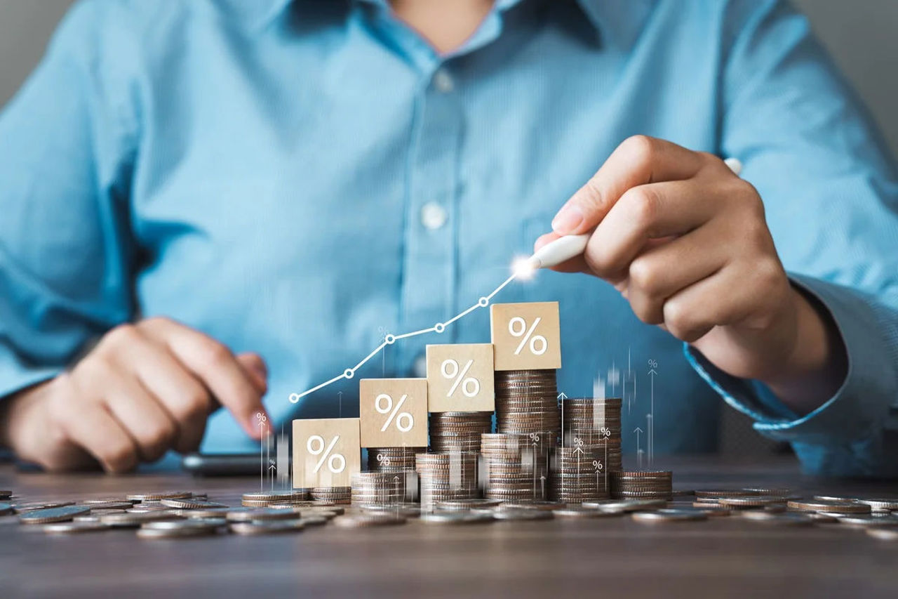 Peste 90 de milioane de lei investiți de populație în valori mobiliare de stat, în cinci zile