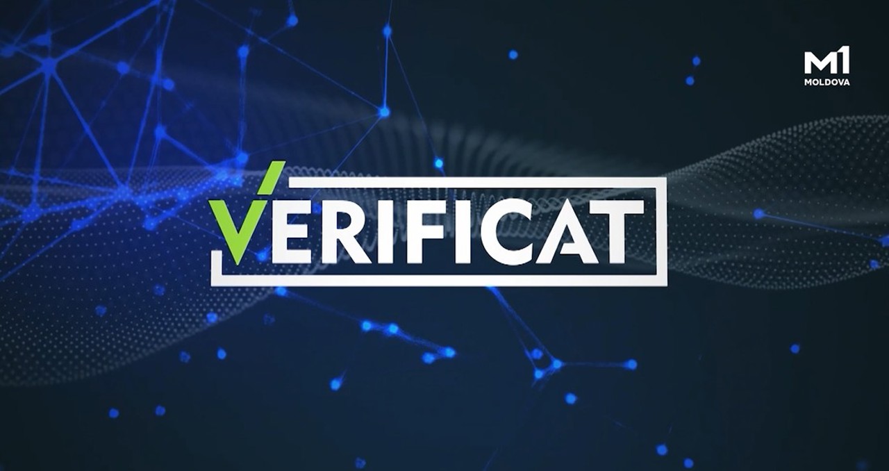 „Verificat”: De ce insistă Șor și TASS că „va exista o falsificare a buletinelor de vot la secțiile electorale din străinătate”