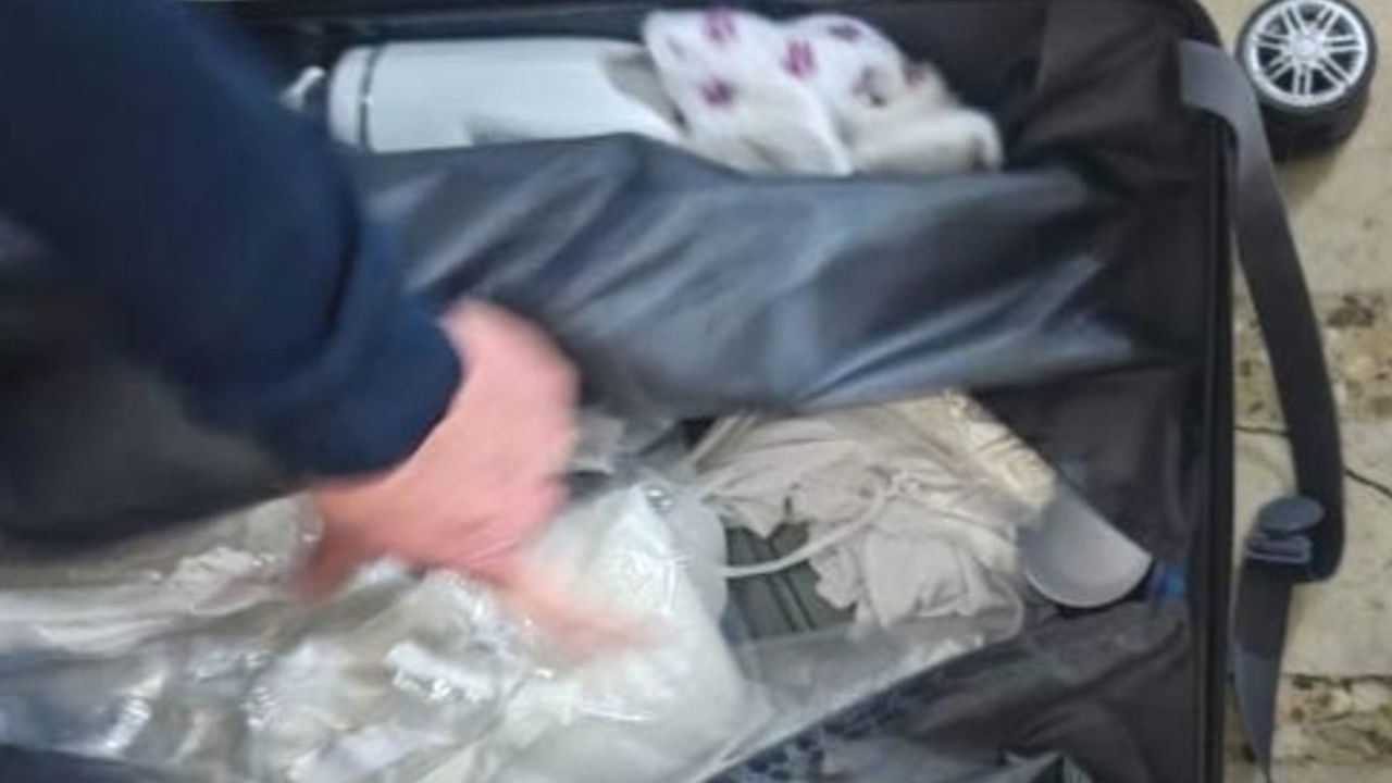 Procuratura pentru Combaterea Criminalității Organizate și Cauze Speciale