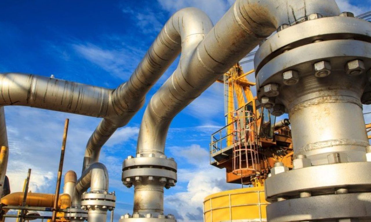 Болгария получит доступ к сжиженному природному газу, выгружаемому в Турции