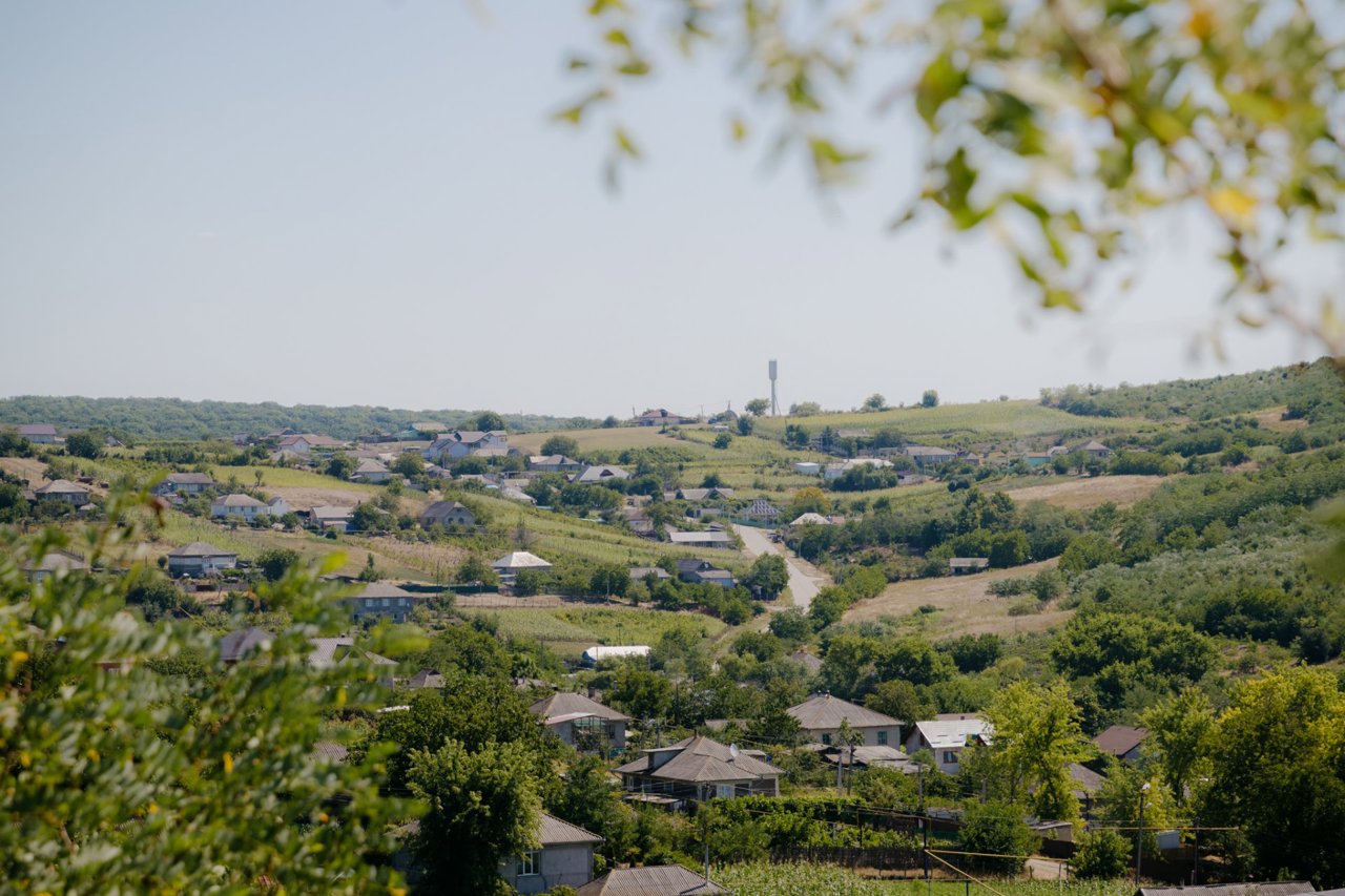 Localitățile din R. Moldova, mai aproape de UE: Vor fi implementate proiecte comune de dezvoltare regională
