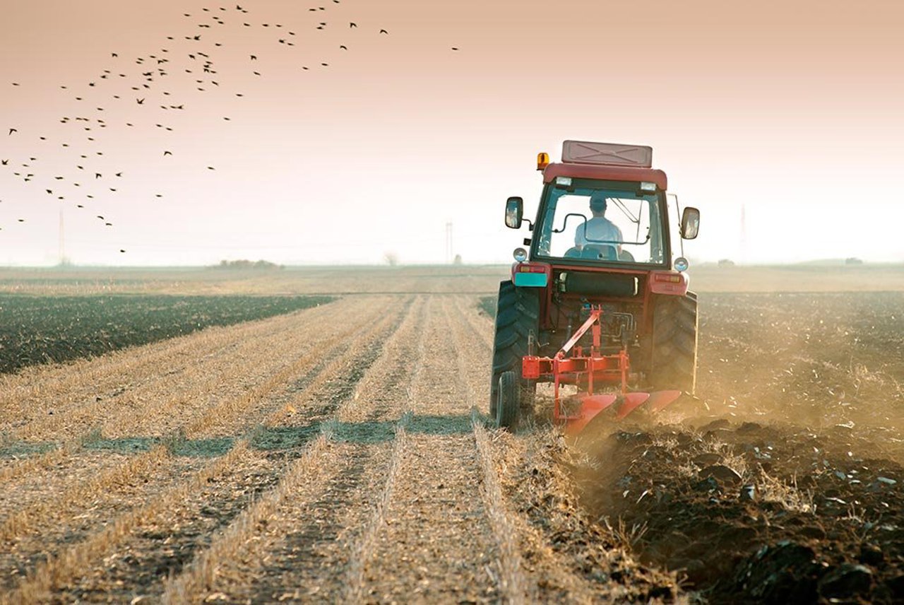 Plăți directe și compensarea accizelor: Agricultorii ajung la o înțelegere cu MAIA