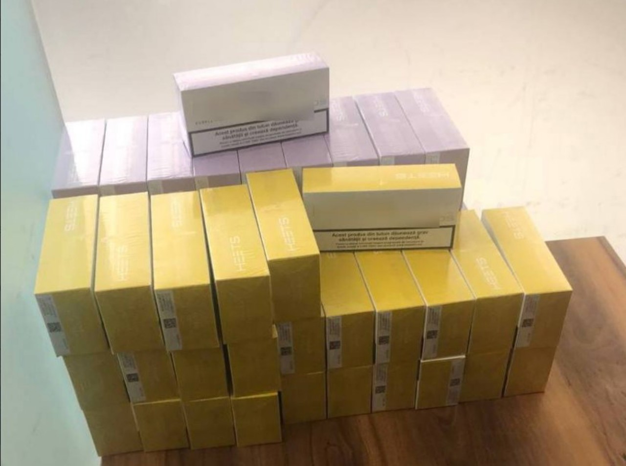 Poliția de Frontieră