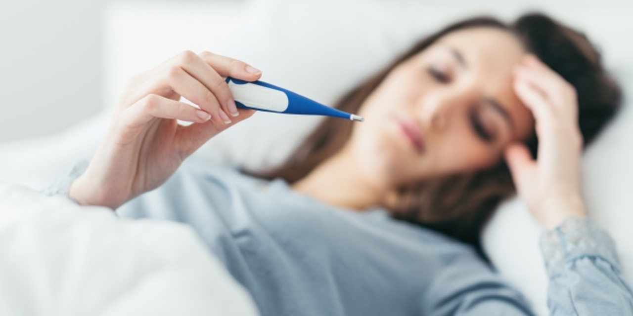 Health authorities confirm additional Q fever cases in the Republic of Moldova