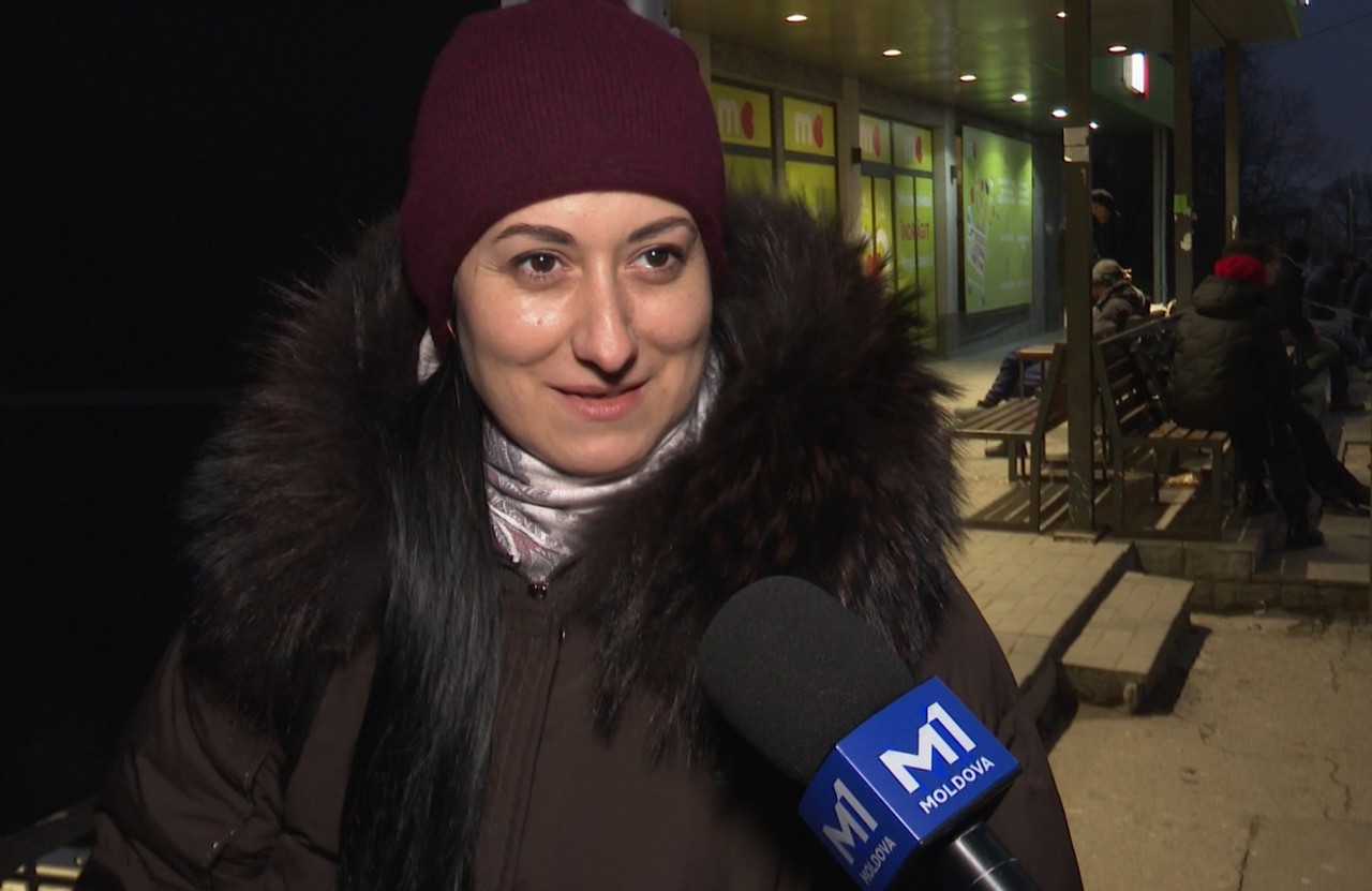 „Pentru vârstnici e o tragedie”: Compensațiile la căldură, plafonate la maximum 1.000 de lei, iar cele la energia electrică nu vor mai fi achitate în 2026