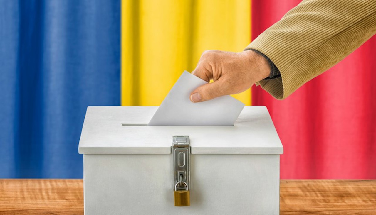 Alegerile prezidențiale din România vor avea loc pe 4 mai. Cetățenii români din diasporă vor putea vota trei zile