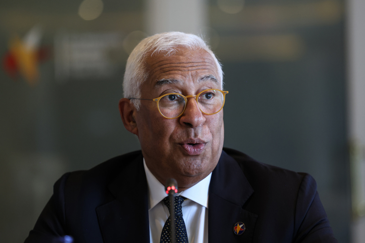 Consiliul European, așteptat să salute deschiderea primului cluster de negocieri cu R. Moldova și Ucraina
