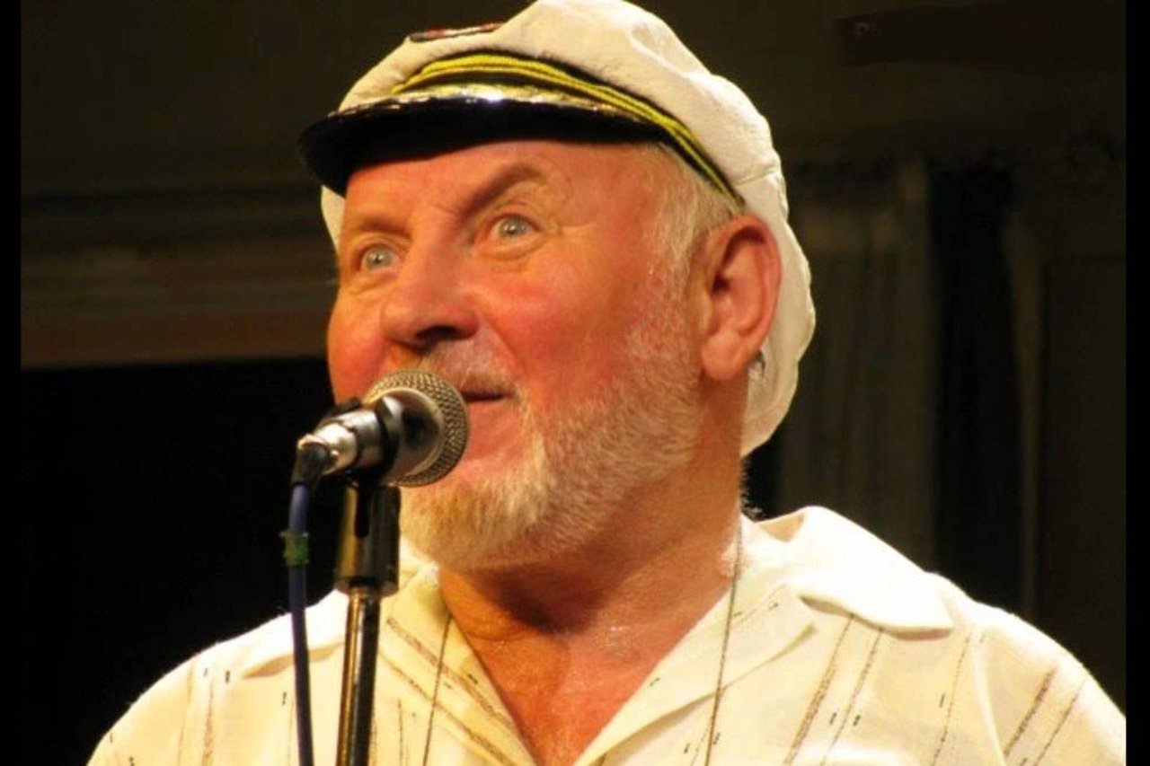 R. Moldova își ia rămas-bun de la maestrul Gheorghe Urschi, la Biserica „Sfânta Teodora de la Sihla”