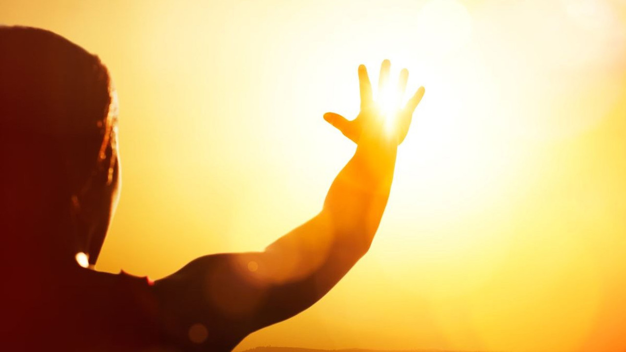 Семейный доктор // Как организм человека регулирует свою температуру