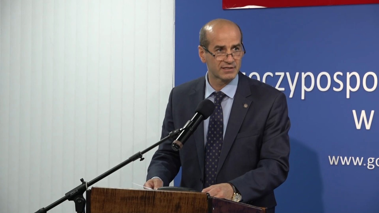 Apărarea avea în 1994 un buget de 1% din PIB, dar a fost redus. Secretar MAE: „Am crezut că vom fi mereu în sfera stabilității și păcii”