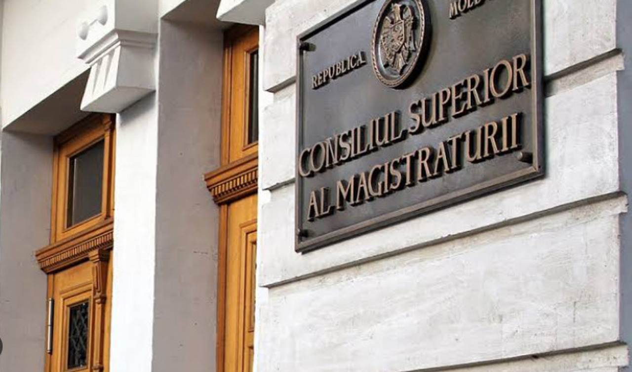 CSM respinge propunerile de nepromovare în cazurile judecătorilor Cupcea și Bulhac