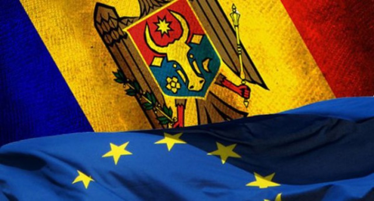 Fost ministru de Externe al României: Pentru integrarea europeană este importantă voința politică