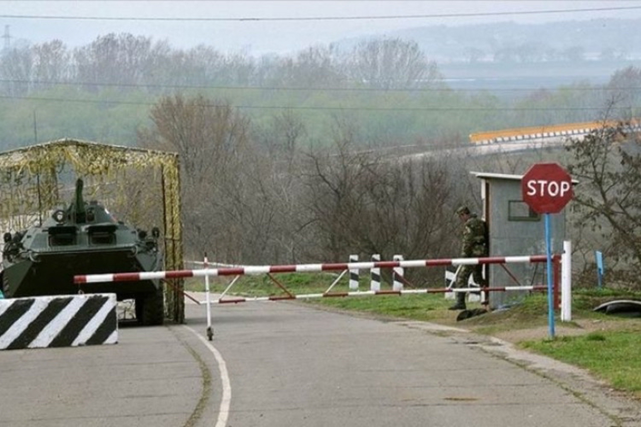 Experți: Soluția pașnică, singura opțiune pentru reintegrarea regiunii transnistrene