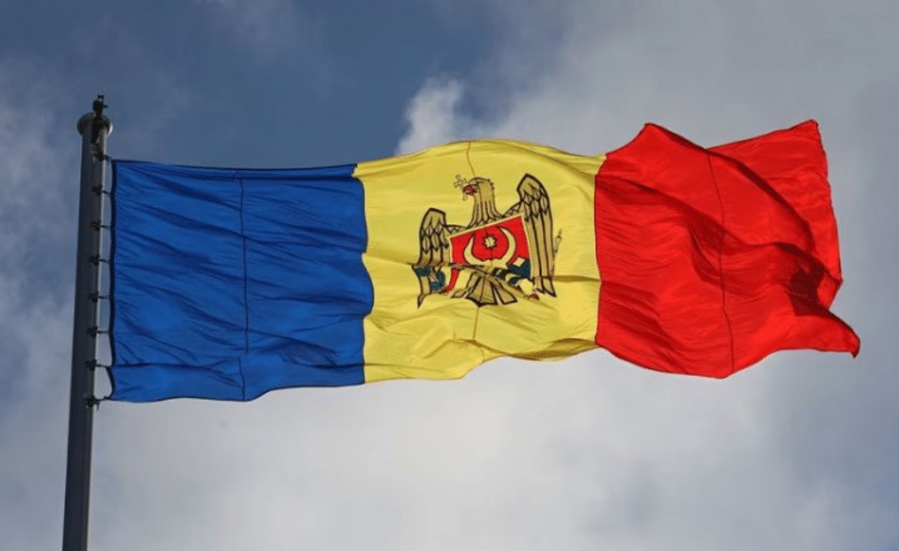 Germany aims to reduce asylum applications from Moldova and Georgia